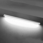 Kinkiet PINNE 150 biały 4000K TH.092 SOLLUX LIGHTING - zdjęcie 3