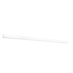 Plafon PINNE 150 biały 3000K TH.095 SOLLUX LIGHTING - zdjęcie produktu