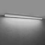 Plafon PINNE 150 biały 4000K TH.098 SOLLUX LIGHTING - zdjęcie 3