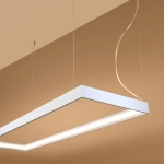 Żyrandol TUULA M biały LED 3000K TH.159 SOLLUX LIGHTING - zdjęcie 5