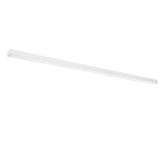 Kinkiet PINNE 200 biały 4000K TH.237 SOLLUX LIGHTING - zdjęcie produktu