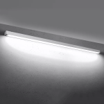 Kinkiet PINNE 200 biały 4000K TH.237 SOLLUX LIGHTING - zdjęcie 3