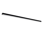 Kinkiet PINNE 200 czarny 4000K TH.238 SOLLUX LIGHTING - zdjęcie produktu