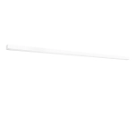 Plafon PINNE 200 biały 4000K TH.243 SOLLUX LIGHTING - zdjęcie produktu