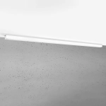 Plafon PINNE 200 biały 4000K TH.243 SOLLUX LIGHTING - zdjęcie 2
