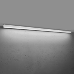 Plafon PINNE 200 biały 4000K TH.243 SOLLUX LIGHTING - zdjęcie 3