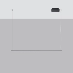 Lampa wisząca GREN 120 LED 3000K TH.277 SOLLUX LIGHTING