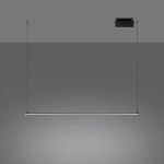 Lampa wisząca GREN 120 LED 3000K TH.277 SOLLUX LIGHTING