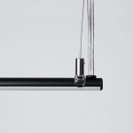 Lampa wisząca GREN 120 LED 3000K TH.277 SOLLUX LIGHTING