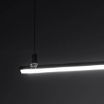 Lampa wisząca GREN 120 LED 3000K TH.277 SOLLUX LIGHTING