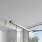 Lampa wisząca STRANG 120 LED 3000K TH.278 SOLLUX LIGHTING