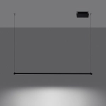 Lampa wisząca STRANG 120 LED 3000K TH.278 SOLLUX LIGHTING