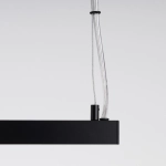 Lampa wisząca STRANG 120 LED 3000K TH.278 SOLLUX LIGHTING