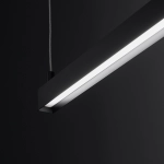 Lampa wisząca STRANG 120 LED 3000K TH.278 SOLLUX LIGHTING