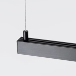 Lampa wisząca STRANG 120 LED 3000K TH.278 SOLLUX LIGHTING
