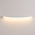 Kinkiet JORUN biały LED 3000K TH.310 SOLLUX LIGHTING - zdjęcie 9