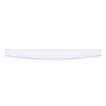 Kinkiet JORUN biały LED 4000K TH.313 SOLLUX LIGHTING - zdjęcie produktu