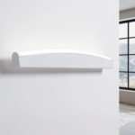 Kinkiet JORUN biały LED 4000K TH.313 SOLLUX LIGHTING - zdjęcie 3