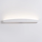 Kinkiet JORUN biały LED 4000K TH.313 SOLLUX LIGHTING - zdjęcie 7