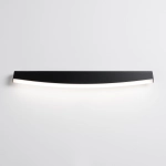Kinkiet JORUN czarny LED 4000K TH.314 SOLLUX LIGHTING - zdjęcie 9