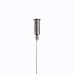 Lampa wisząca LYKKE 150 LED 3000K TH.324 SOLLUX LIGHTING - zdjęcie 6