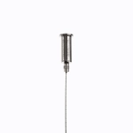 Lampa wisząca LYKKE 150 LED 4000K TH.325 SOLLUX LIGHTING - zdjęcie 10