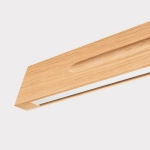 Lampa wisząca SKOG 150 LED 4000K TH.350 THORO - zdjęcie 5
