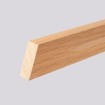 Lampa wisząca SKOG 150 LED 4000K TH.350 THORO - zdjęcie 6