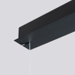 Lampa wisząca SKOG 150 LED 4000K TH.350 THORO - zdjęcie 8