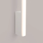 Kinkiet LAGOM 120 biały LED 3000K TH.450 THORO - zdjęcie 4