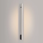 Kinkiet LAGOM 120 czarny LED 3000K TH.453 THORO - zdjęcie 3