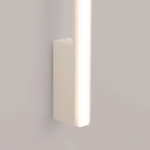 Kinkiet LAGOM 150 beżowy LED 3000K TH.460 THORO - zdjęcie 3