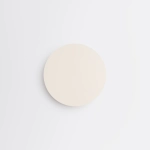 Kinkiet BORGEN beżowy LED 3000K TH.471 THORO - zdjęcie 4