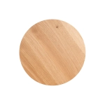 Kinkiet BORGEN drewno LED 3000K TH.480 THORO - zdjęcie 2