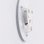 Kinkiet BORGEN drewno LED 3000K TH.480 THORO - zdjęcie 9