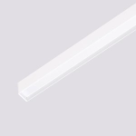 Lampa wisząca GLAD biała LED 3000K TH.492 THORO - zdjęcie 8