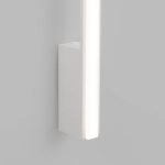 Kinkiet LAGOM 150 biały LED 4000K TH.502 THORO - zdjęcie 3