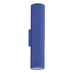 Kinkiet IVAR ultramaryna LED 3000K TH.598 THORO - zdjęcie produktu