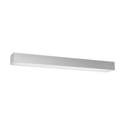 Plafon PINNE 67 szary 4000K TH.046 SOLLUX LIGHTING - zdjęcie produktu