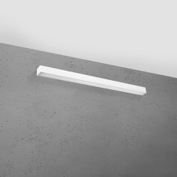 Kinkiet PINNE 90 biały 4000K TH.056 SOLLUX LIGHTING - zdjęcie 2