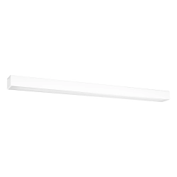 Plafon PINNE 90 biały 4000K TH.062 SOLLUX LIGHTING - zdjęcie produktu