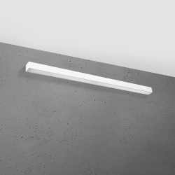 Kinkiet PINNE 117 biały 3000K TH.071 SOLLUX LIGHTING - zdjęcie 2