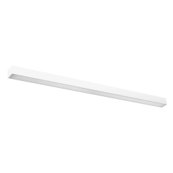 Kinkiet PINNE 117 biały 4000K TH.074 SOLLUX LIGHTING - zdjęcie produktu