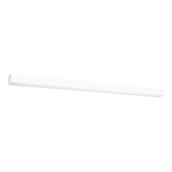Plafon PINNE 117 biały 4000K TH.080 SOLLUX LIGHTING - zdjęcie produktu