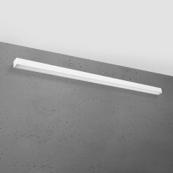 Kinkiet PINNE 150 biały 4000K TH.092 SOLLUX LIGHTING - zdjęcie 2