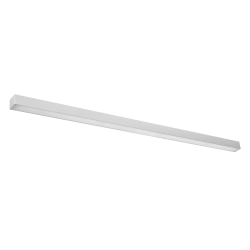 Kinkiet PINNE 150 szary 4000K TH.094 SOLLUX LIGHTING - zdjęcie produktu