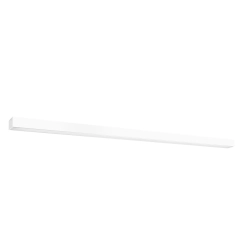 Plafon PINNE 150 biały 3000K TH.095 SOLLUX LIGHTING - zdjęcie produktu