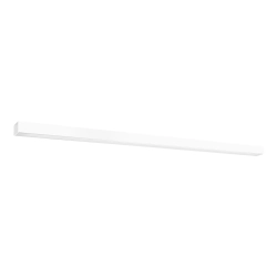 Plafon PINNE 150 biały 4000K TH.098 SOLLUX LIGHTING - zdjęcie produktu