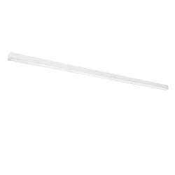Kinkiet PINNE 200 biały 3000K TH.234 SOLLUX LIGHTING - zdjęcie produktu