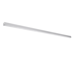 Kinkiet PINNE 200 szary 3000K TH.236 SOLLUX LIGHTING - zdjęcie produktu